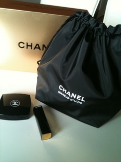 CHANEL2.jpg