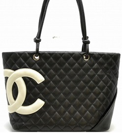 CHANEL カンボンライン シャネル ラージトート.jpg