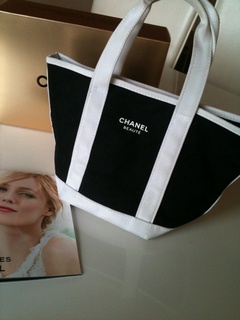 NY CHANEL.jpg