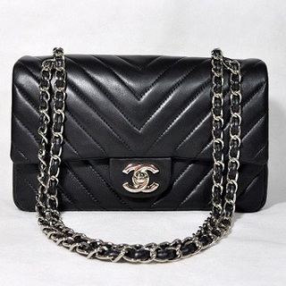 chanel%20purses%20handbags-05.jpg