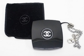 chanelノベルティ.jpg