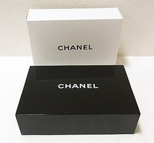 chanelノベルティ2.jpg