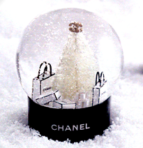 chanelノベルティ3.png