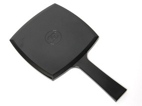 chanelノベルティ4.jpg